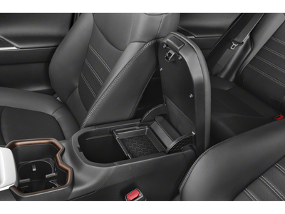 2023 Toyota RAV4 Hybrid Hybrid Limited