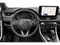 2023 Toyota RAV4 Hybrid Hybrid XSE