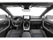 2023 Toyota RAV4 Hybrid Hybrid XSE