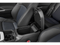 2023 Toyota RAV4 Hybrid Hybrid XSE