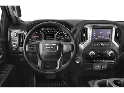 2025 GMC Sierra Denali Ultimate