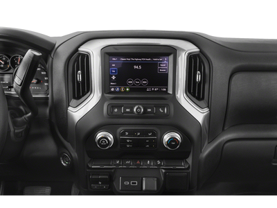 2025 GMC Sierra Denali Ultimate