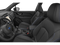 2025 Subaru Forester Hybrid Limited Hybrid