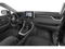 2025 Toyota RAV4 Hybrid Hybrid XLE