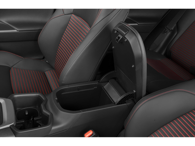 2025 Toyota RAV4 Prime XSE