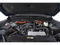 2025 Toyota Tacoma Hybrid Limited Hybrid