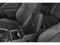 2025 Toyota Tacoma Hybrid Limited Hybrid