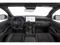 2026 Toyota Tacoma Hybrid TRD Pro Hybrid