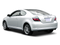 2008 Scion tC Base