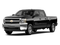 2009 Chevrolet Silverado Work Truck