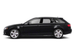 2010 Audi A4 2.0T Premium