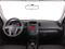 2012 Kia Soul !
