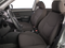 2012 Kia Soul !