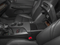 2013 Toyota Avalon XLE Premium