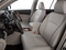2013 Toyota Highlander Base V6 (A5)