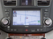 2013 Toyota Highlander Base V6 (A5)