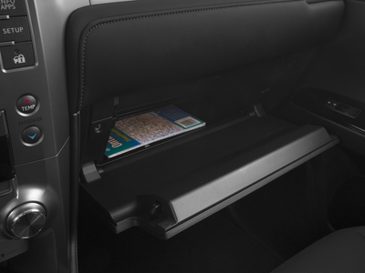 2016 Lexus GX 460 Base