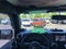 2013 Jeep Wrangler Rubicon