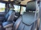 2013 Jeep Wrangler Rubicon