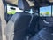 2013 Jeep Wrangler Rubicon