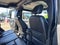 2013 Jeep Wrangler Rubicon