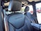 2013 Jeep Wrangler Rubicon