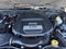2013 Jeep Wrangler Rubicon