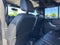 2013 Jeep Wrangler Rubicon