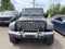2013 Jeep Wrangler Rubicon