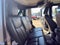 2013 Jeep Wrangler Rubicon
