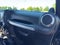 2013 Jeep Wrangler Rubicon