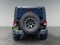 2013 Jeep Wrangler Rubicon