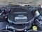 2013 Jeep Wrangler Rubicon