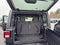 2022 Jeep Wrangler Willys Sport
