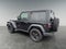 2022 Jeep Wrangler Willys Sport