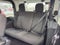 2022 Jeep Wrangler Willys Sport