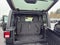 2022 Jeep Wrangler Willys Sport