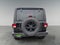 2022 Jeep Wrangler Willys Sport