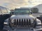 2020 Jeep Wrangler Sport Altitude