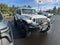 2018 Jeep Wrangler Sahara