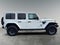 2020 Jeep Wrangler Recon
