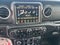 2020 Jeep Wrangler Recon