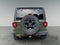 2020 Jeep Wrangler Recon