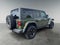 2020 Jeep Wrangler Recon