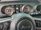 2020 Jeep Wrangler Recon