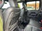 2020 Jeep Wrangler Recon