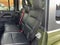 2020 Jeep Wrangler Recon