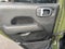 2020 Jeep Wrangler Recon