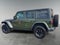 2020 Jeep Wrangler Recon