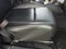 2020 Jeep Wrangler Recon